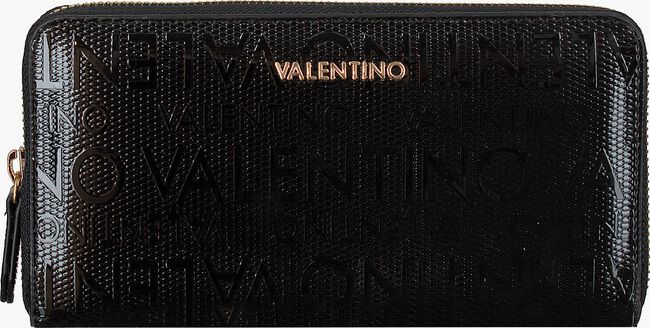 Schwarze VALENTINO BAGS Portemonnaie VPS2C2155 - large
