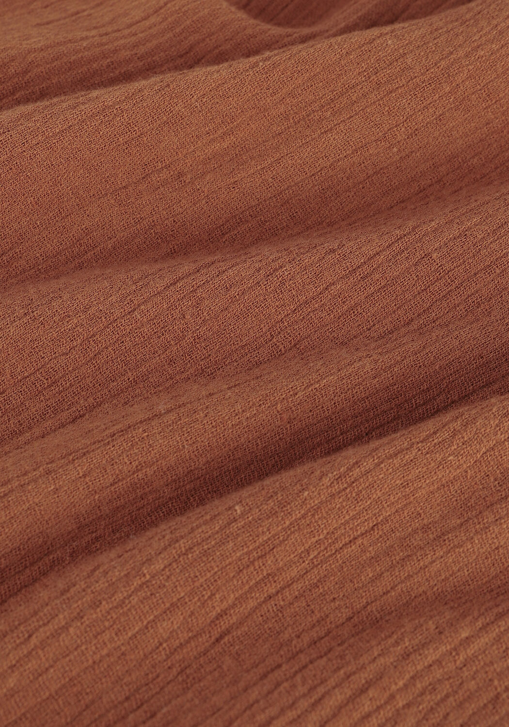 Braune MINIMUM Midikleid FELANI 9399 - large