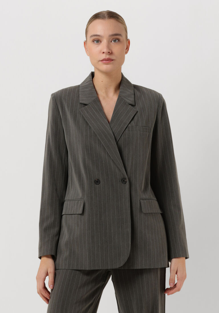 graue modström blazer abraham blazer