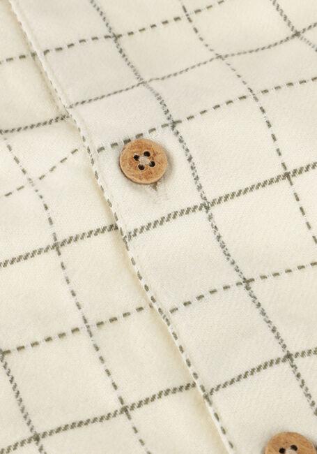 Beige LIL' ATELIER Blusen NMMRAMOS LS SHIRT LIL - large