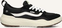 Schwarze VANS Sneaker Low ULTRARANGE NEO VR3 MEN Schwarze VANS Sneaker Low ULTRARANGE NEO VR3 MEN - medium