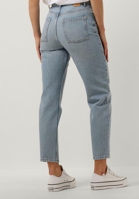 Blaue JOSH V Mom jeans DALIA - large