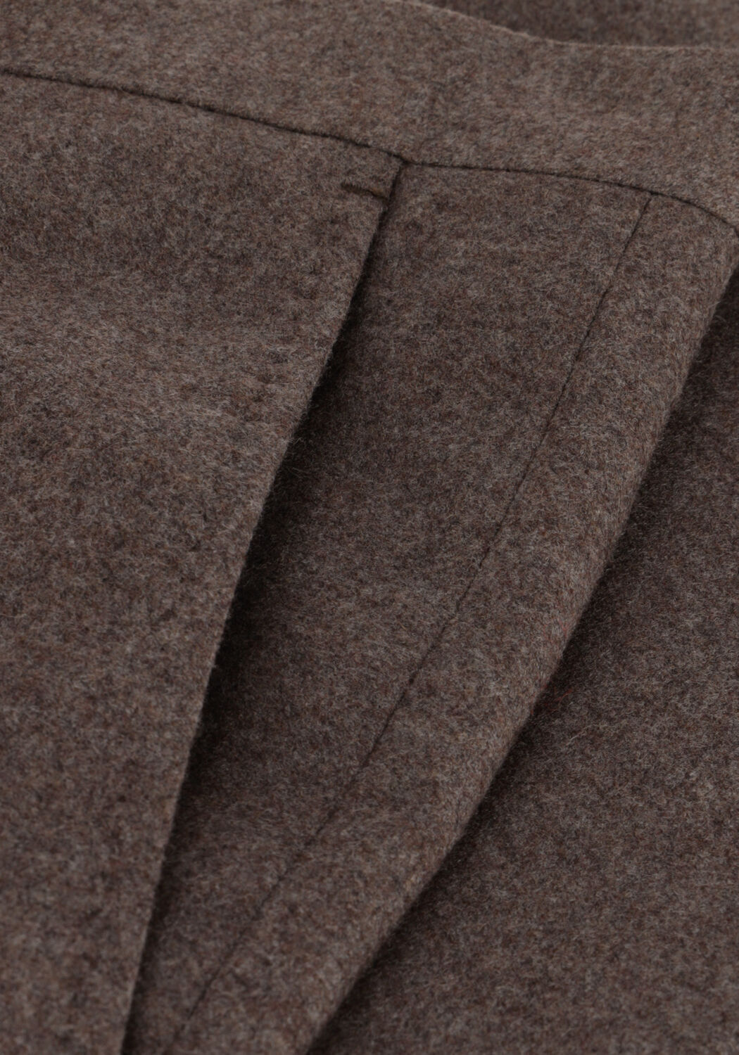 Taupe GENTILUOMO Hose P8052-962 - large