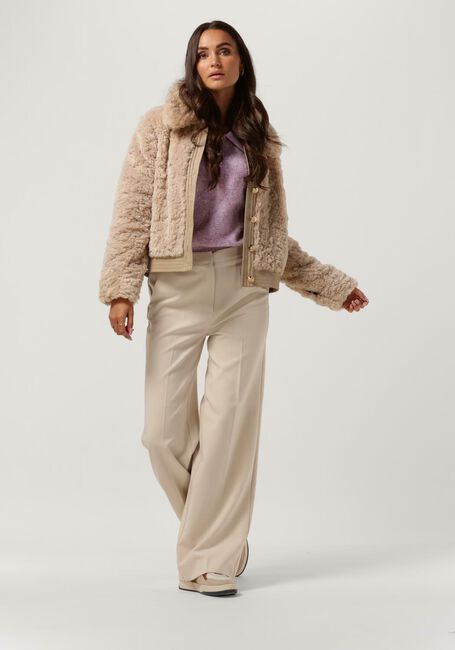 Lila SUNCOO Pullover PEONI - large