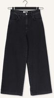 Graue JUST FEMALE Wide jeans STORMY JEANS 0108 Graue JUST FEMALE Wide jeans STORMY JEANS 0108 - medium
