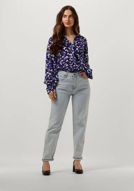 Lilane FABIENNE CHAPOT Blusen LIV BLOUSE - large