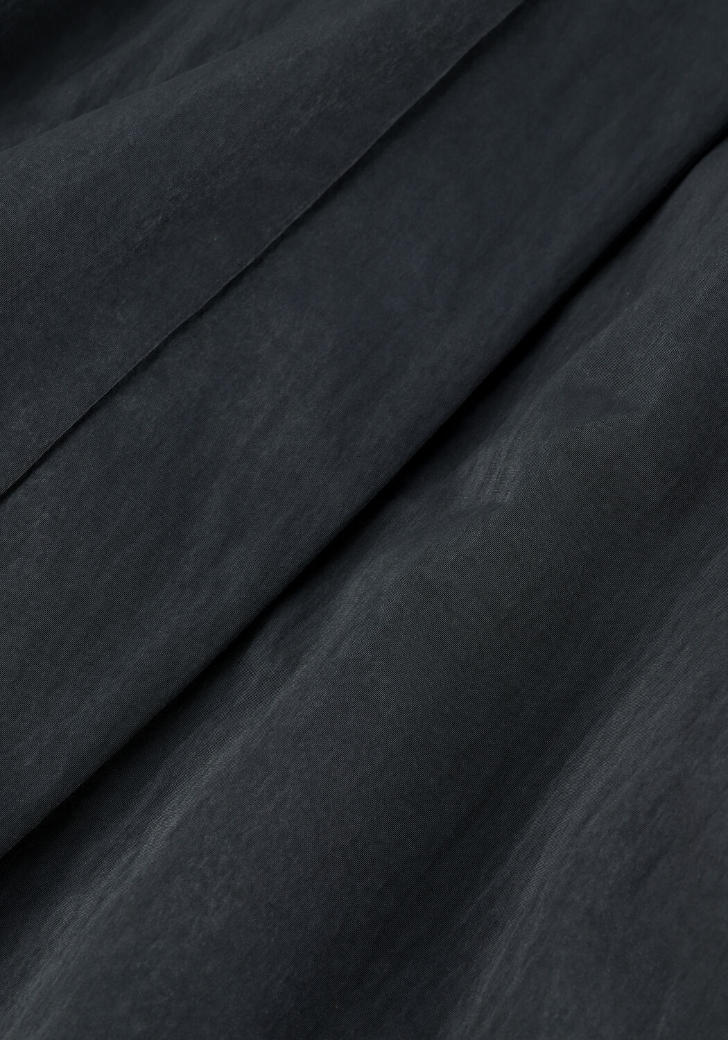 Graue KRAKATAU Regenjacke QW348 - large