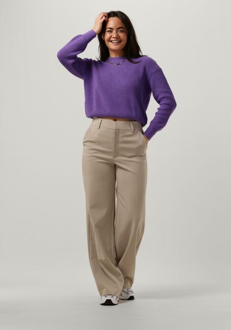 Lilane MINIMUM Pullover MIKALA - large