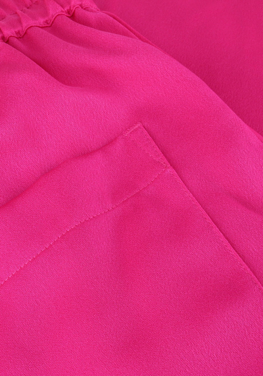 Rosane CO'COUTURE Weite Hose ELIAH PANT - large