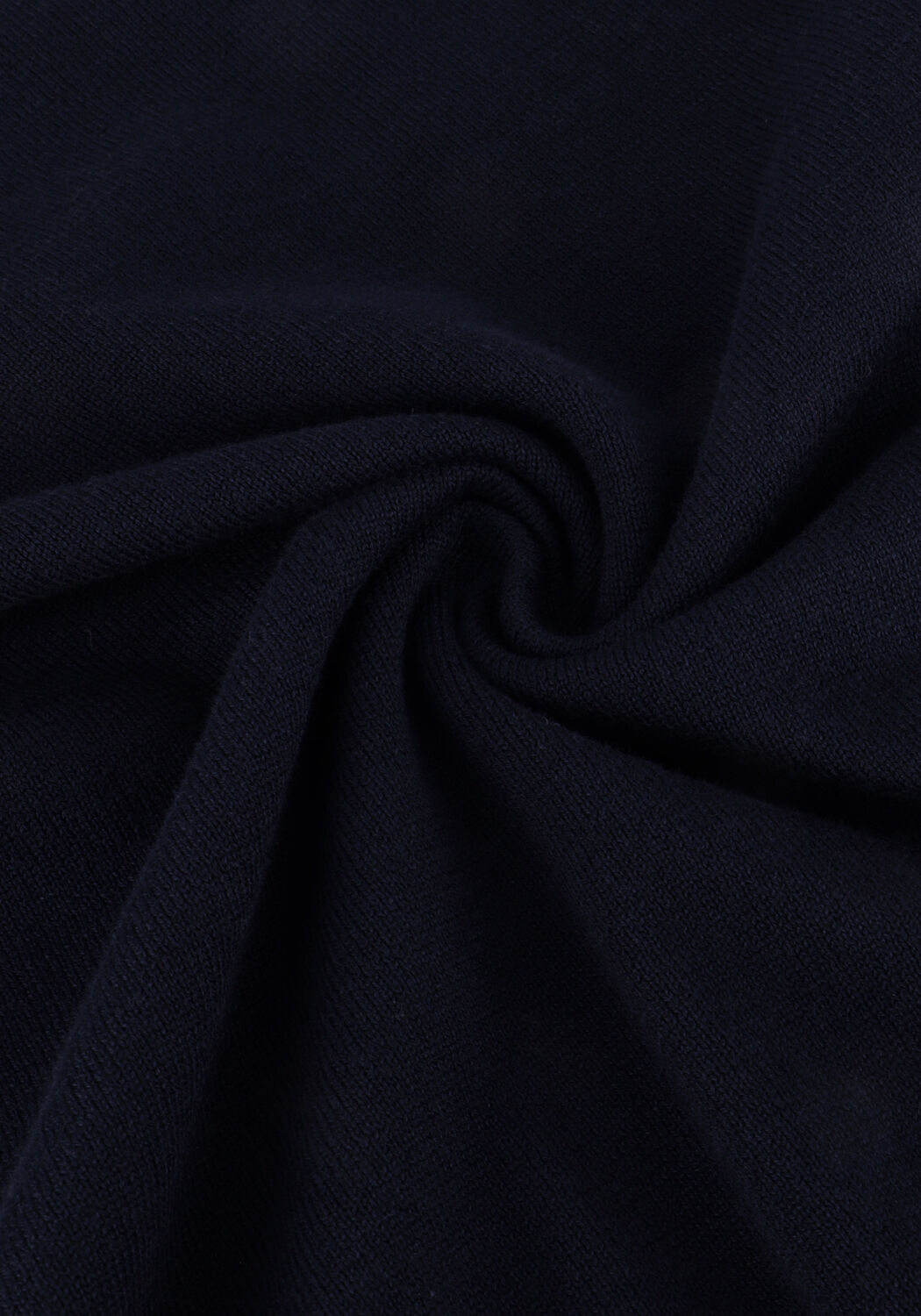 Dunkelblau SAINT STEVE Pullover BEN - large