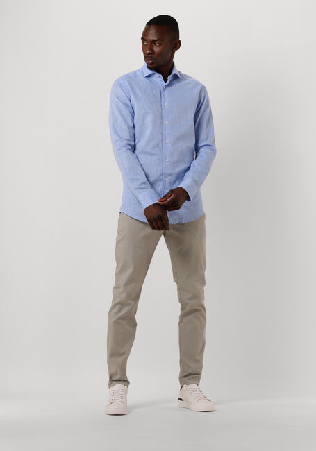 Graue ALBERTO Chino 6287 1719 - ROB - large