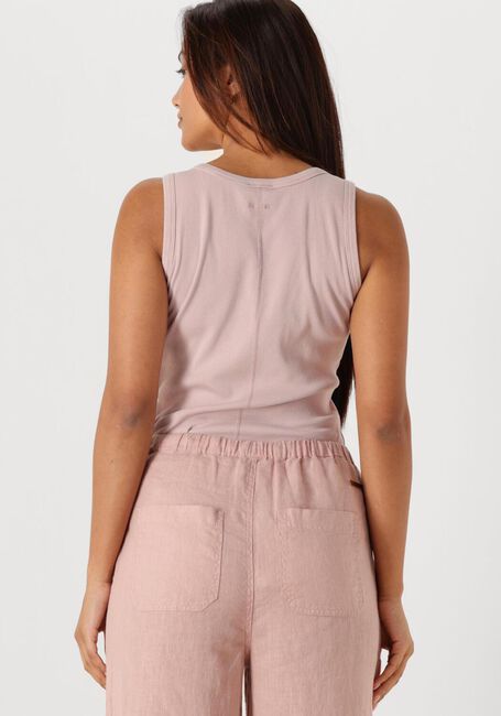 Hell-Pink MOSCOW Top 48-04-RACER-1 - large