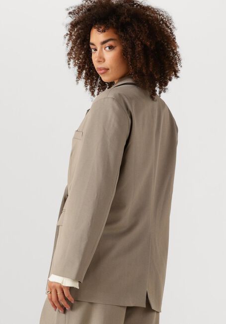 Graue MOVES Blazer LILIAN BLAZER 4430 - large