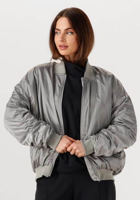 Graue PENN & INK Jack JACKET W25C289 - large