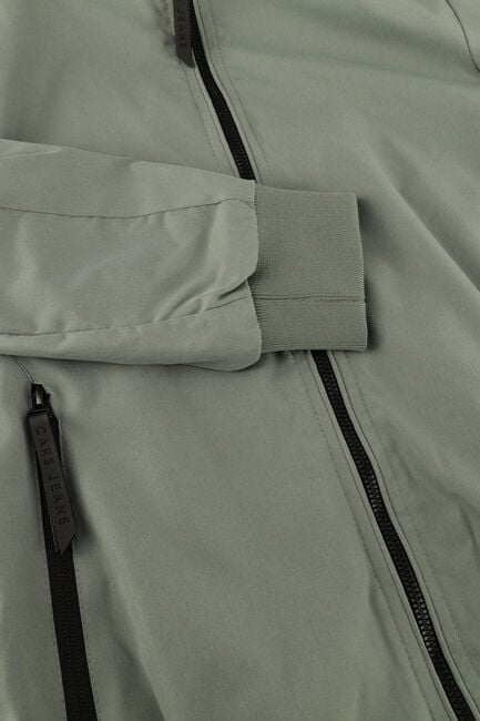 Gr&uuml;ne CARS JEANS Jack MARAN - large