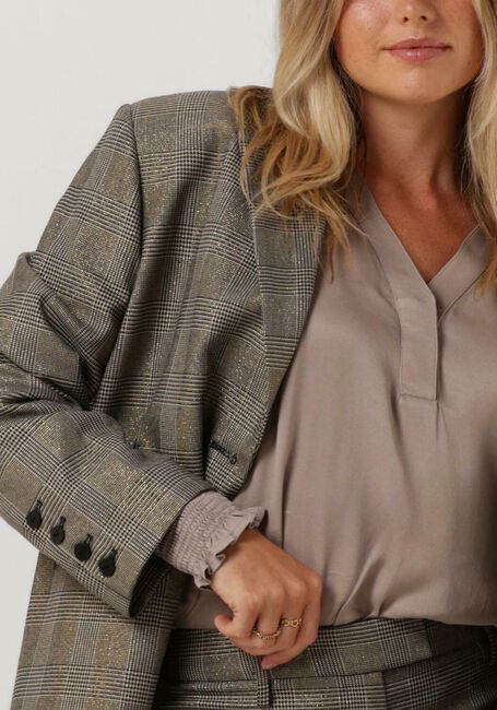Graue IBANA Blazer JULEY - large