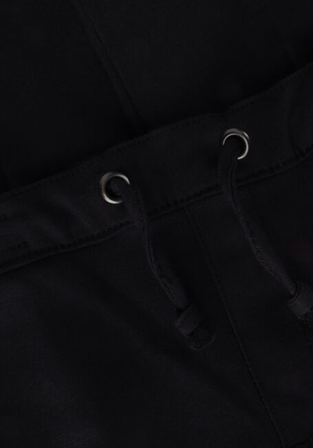 Schwarze YOUR WISHES Chino ED - large
