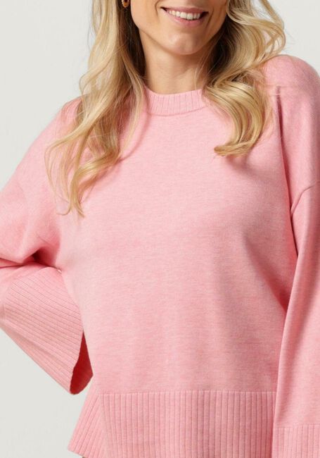 Rosane MSCH COPENHAGEN Tops & T-shirts MSCHODANNA RACHELLE PULLOVER - large