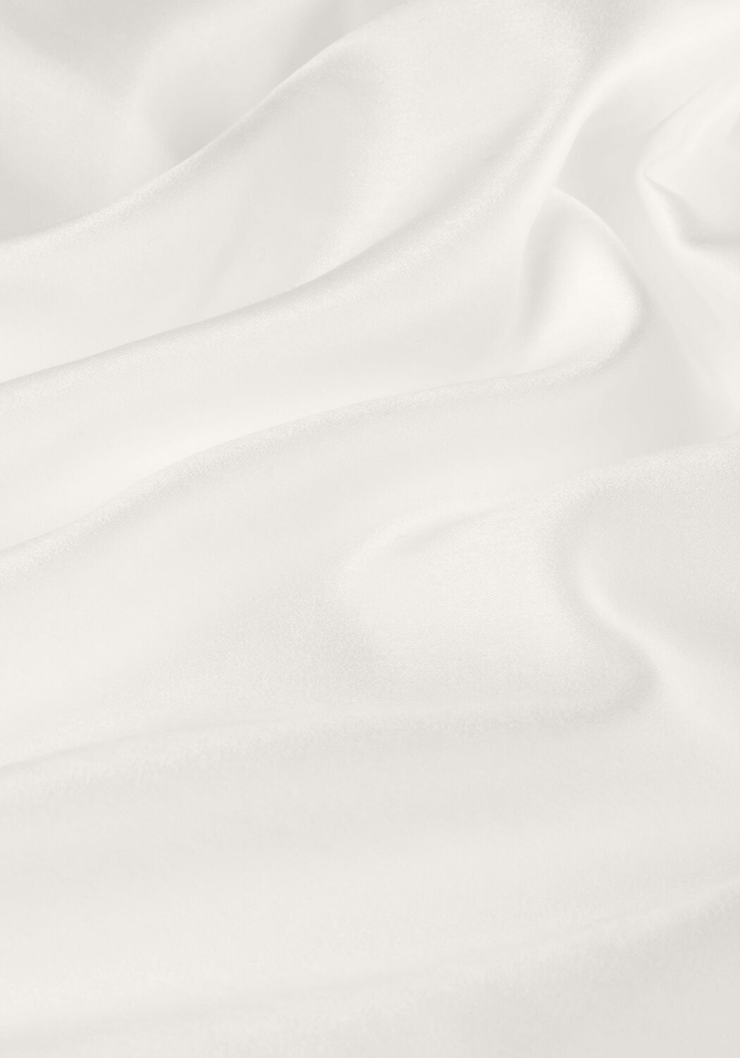 Ecru MY ESSENTIAL WARDROBE Blusen ESTELLEMW BLOUSE - large