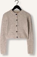 Graue JOSH V Strickjacke PATTY Graue JOSH V Strickjacke PATTY - medium