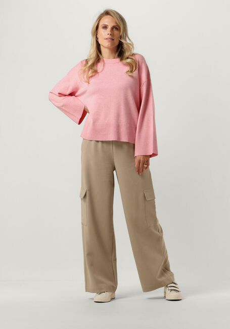 Rosane MSCH COPENHAGEN Tops & T-shirts MSCHODANNA RACHELLE PULLOVER - large