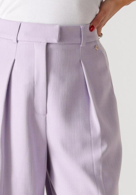 Lilane JOSH V Weite Hose LIA - large