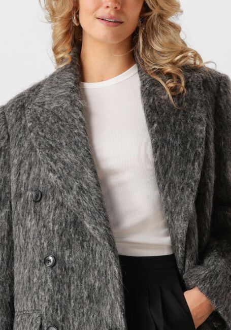 Graue EDITED Blazer OVERSIZE TEENA BLAZER - large