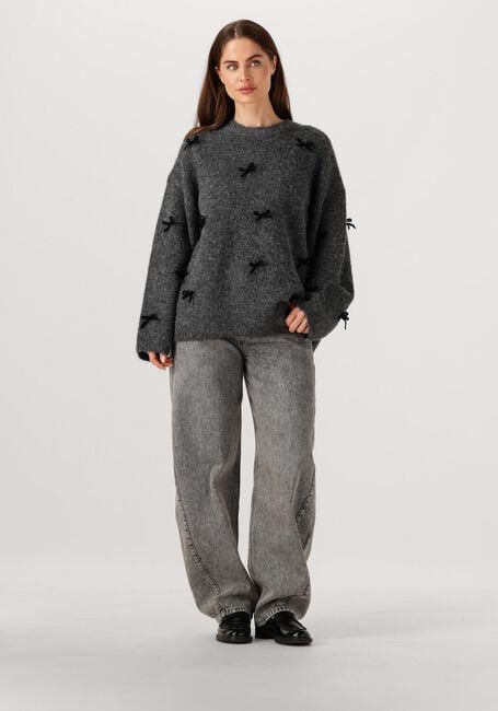 Graue EDITED Pullover BAILEE JUMPER - large