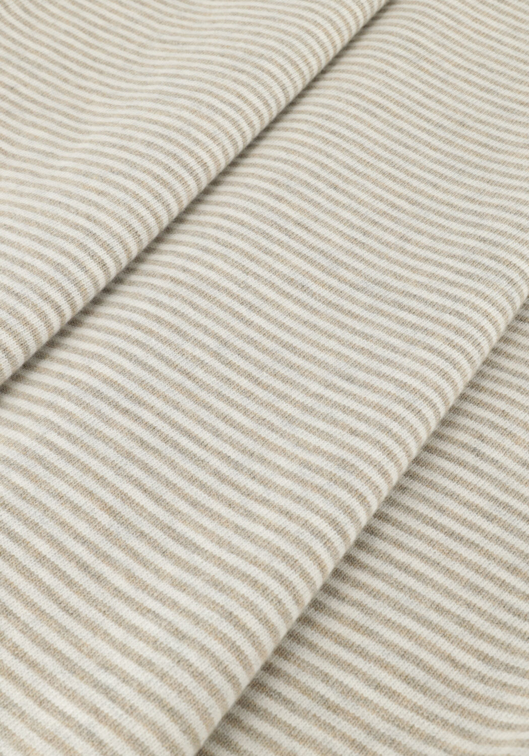 Braune PROFUOMO T-shirt PPUT10010 - large