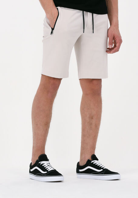 Sand GENTI Kurze Hose T5042-1967 - large