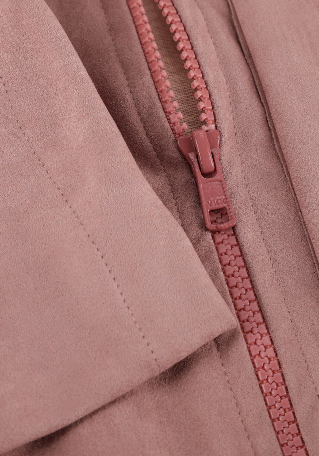 Rosane JACKY SUE Jack SASHA BOMBER - large