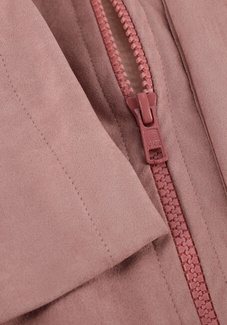 Rosane JACKY SUE Jack SASHA BOMBER - large