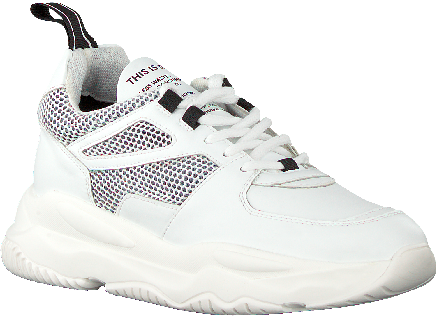 p488 sneakers