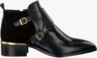 Black GANT shoe 11541854  - medium