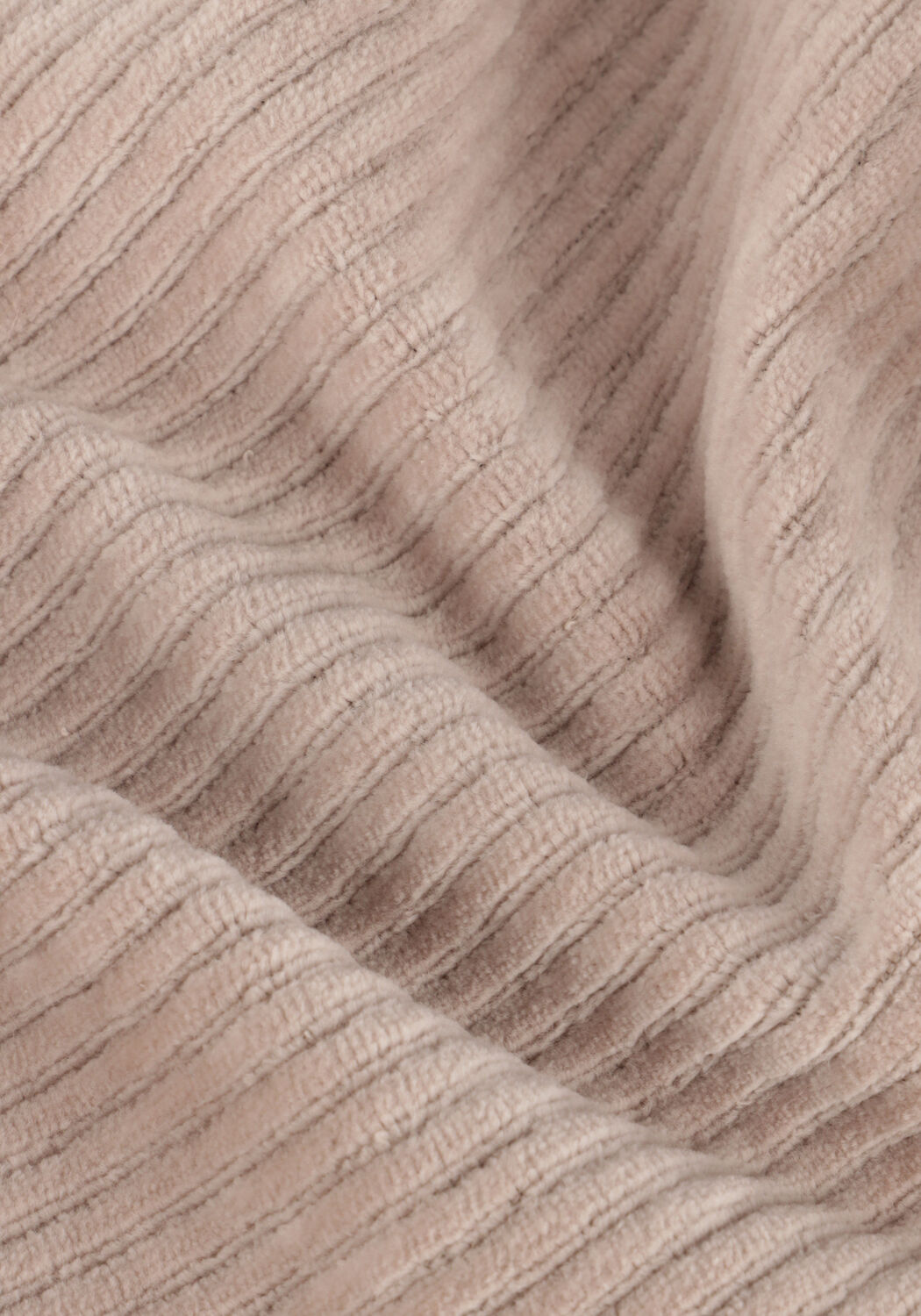 Beige MOSCOW Jogginghose JORDAN - large