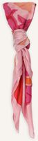 Rosane LIU JO Schal FLOWER FOULARD Rosane LIU JO Schal FLOWER FOULARD - medium
