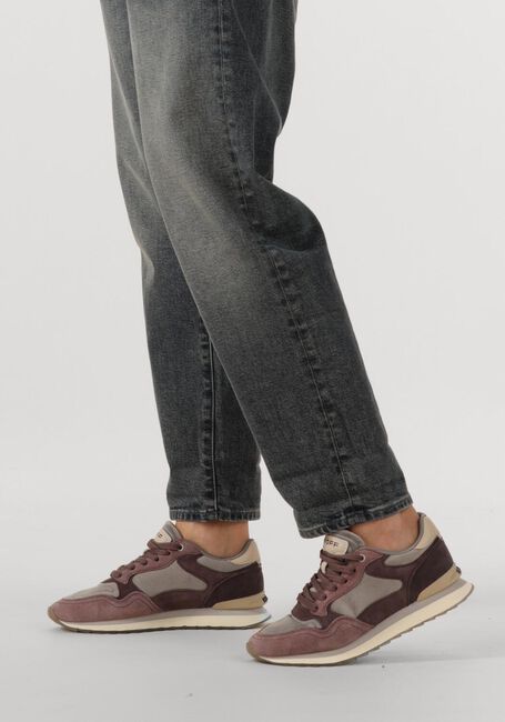 Lilane THE HOFF BRAND Sneaker MELBOURNE - large