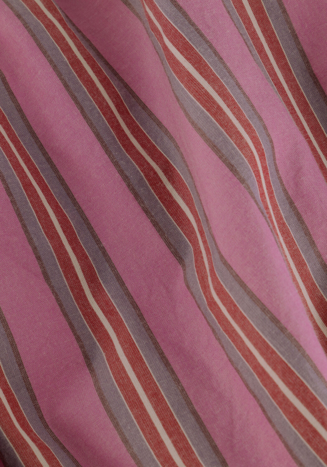 Hell-Pink Labo de Colores Minirock KITA - large