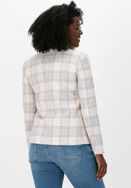 Blaue MOS MOSH Blazer VIGA SALA BLAZER - large