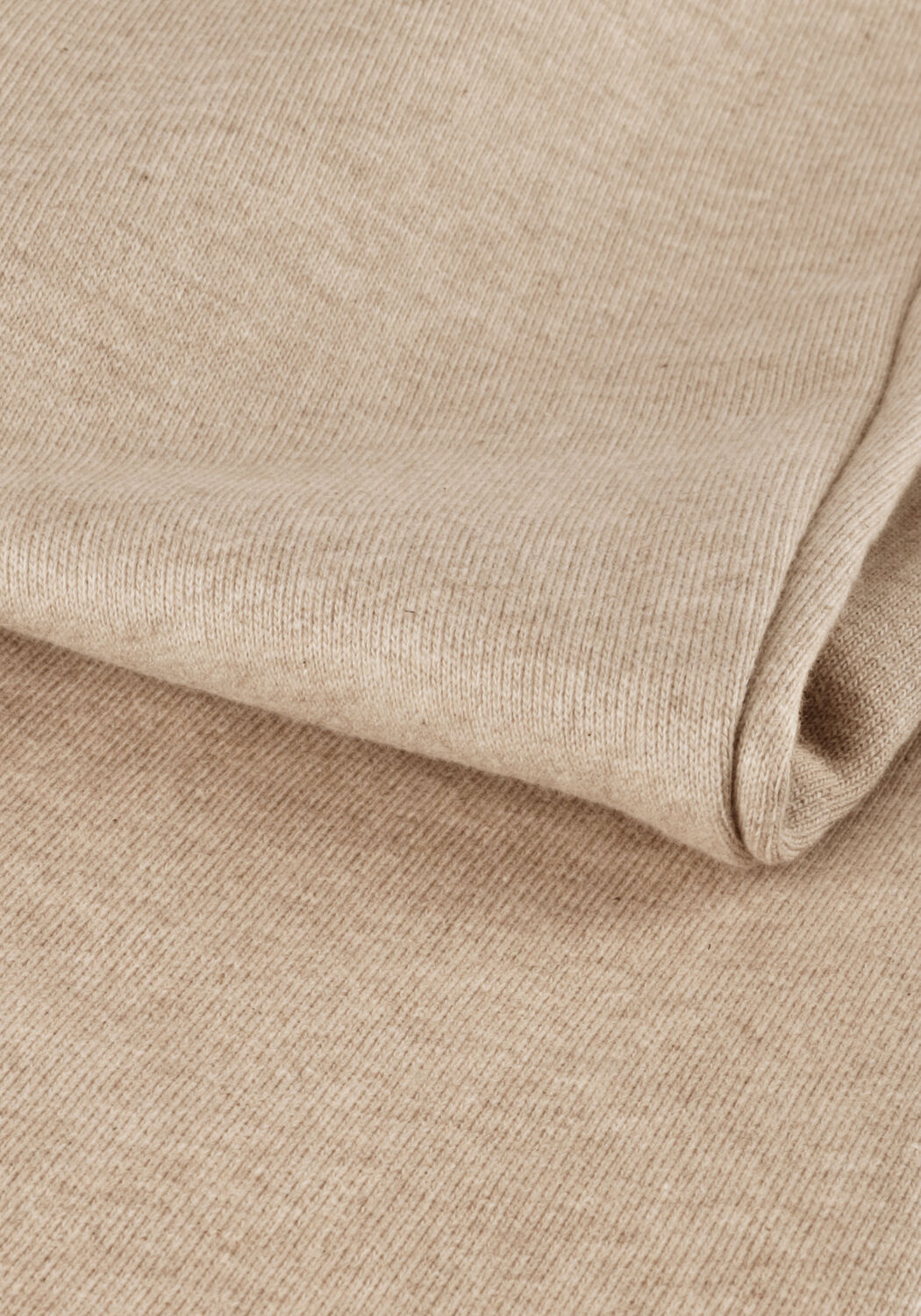 Graue BAJE STUDIO Schlaghose MEADOW - large