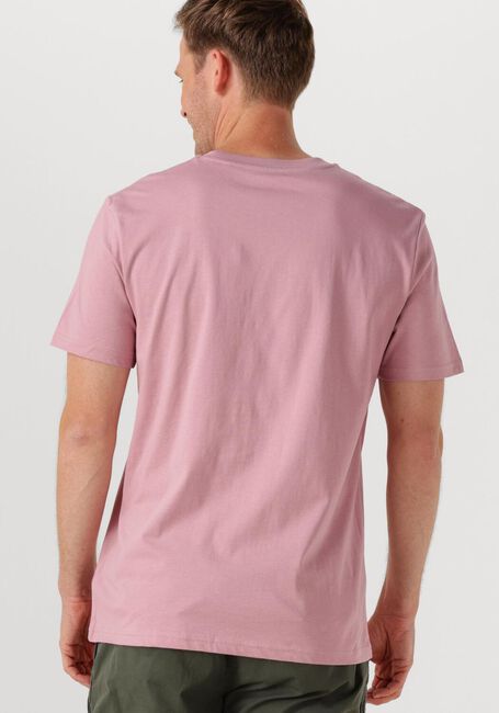 Rosane STRØM Clothing T-shirt T-SHIRT - large