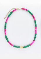 Rosane NOTRE-V Kette OMSS23-024 - medium