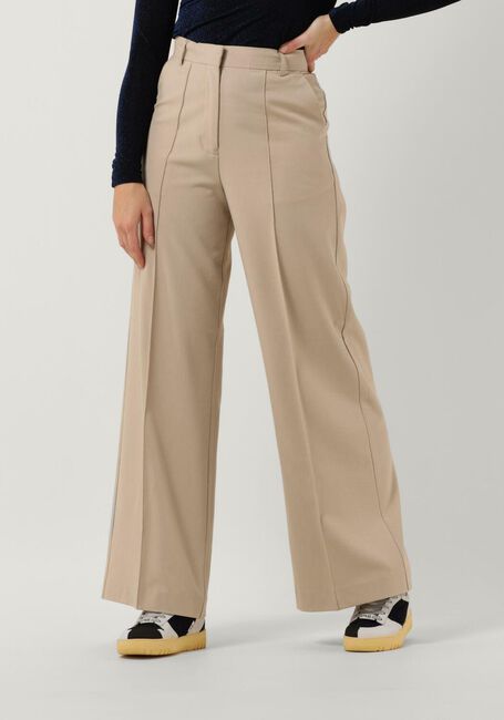 Beige CATWALK JUNKIE Weite Hose TR LAYLA - large