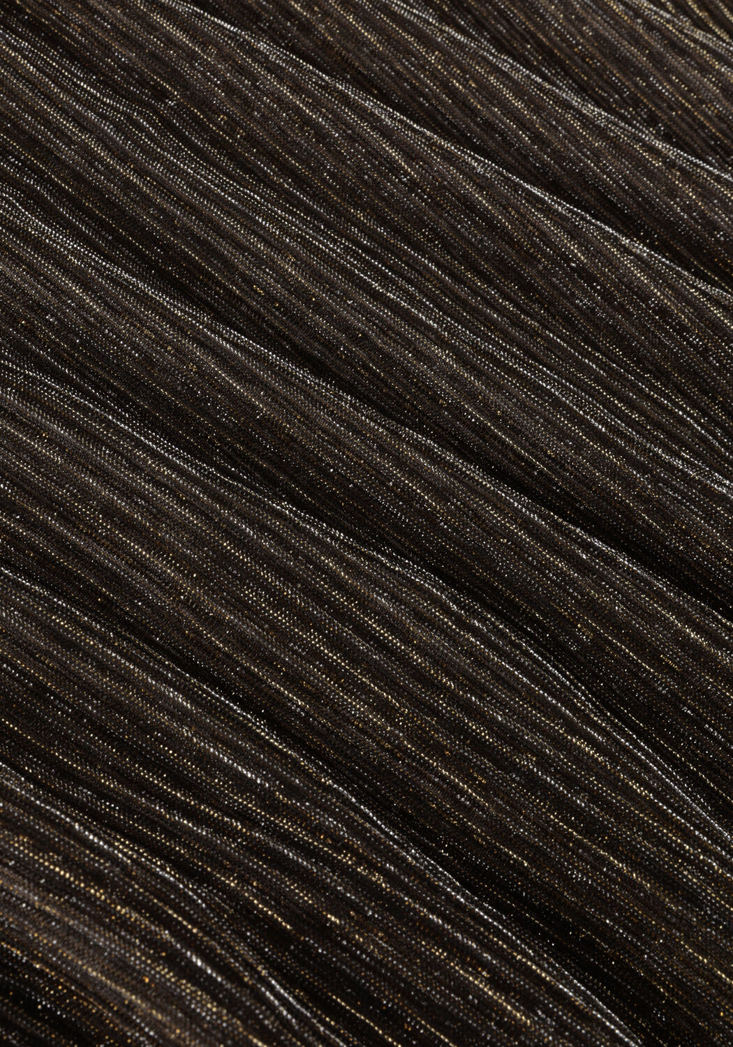 Bronzefarbene MY ESSENTIAL WARDROBE Blusen VIVIANMW BLOUSE - large