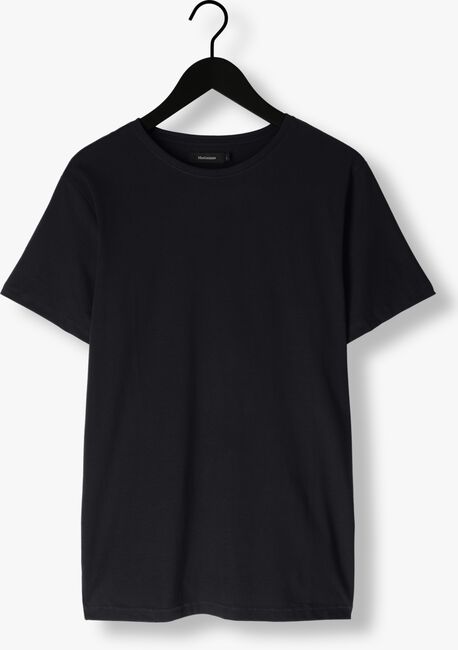 Dunkelblau MATINIQUE T-shirt JERMALINK COTTON STRETCH - large