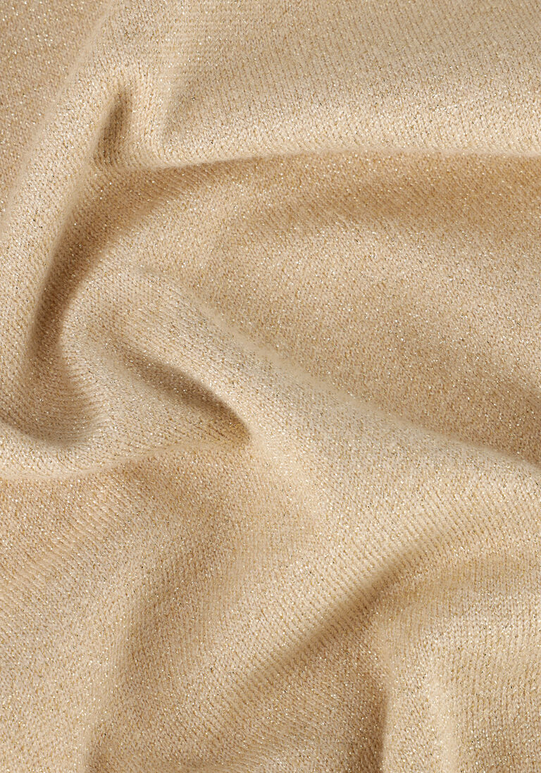 beige silvian heach pullover sweater balag OE7768