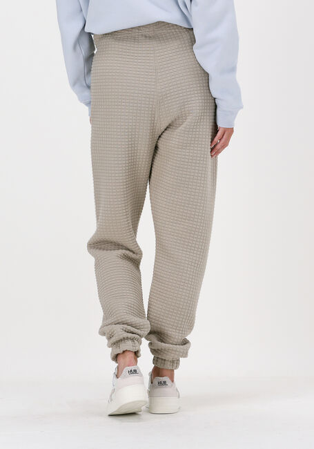 Beige LEVETE ROOM Jogginghose ORLI 2 - large