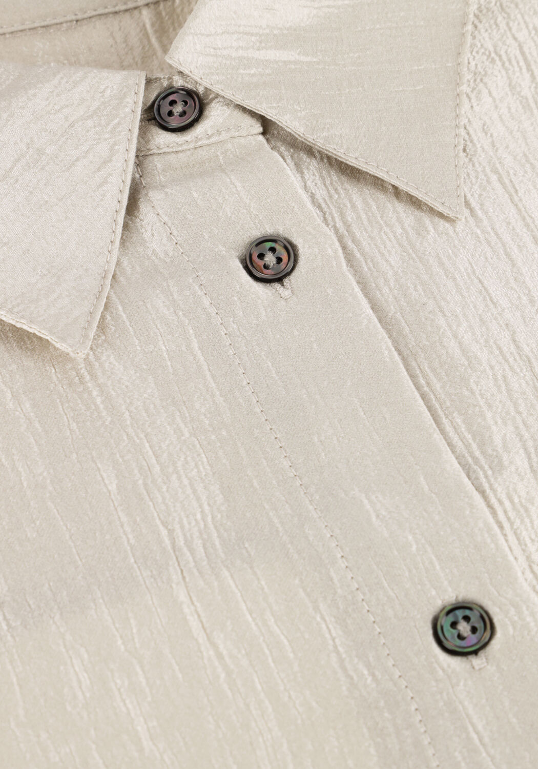 Goldfarbene RUBY TUESDAY Blusen CAMILE - large