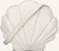 Ecru MOLO Umhängetasche SEASHELL BAG - medium
