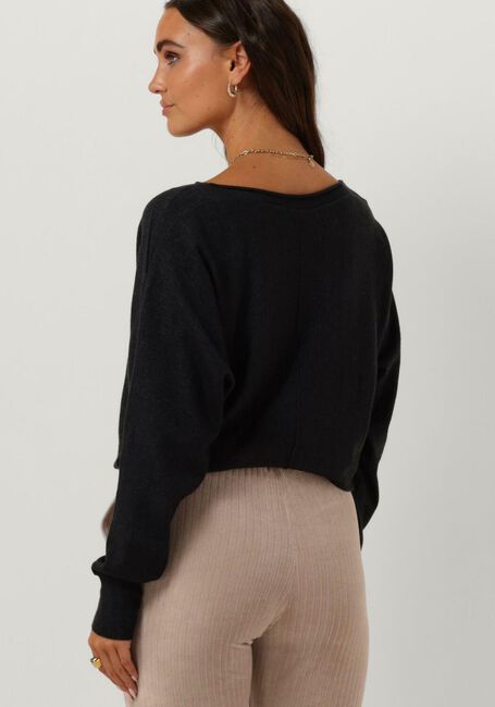 Graue MOSCOW Pullover 30-09-AZALEA-1 - large